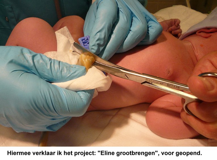 Papa-helpt-de-dokters-even